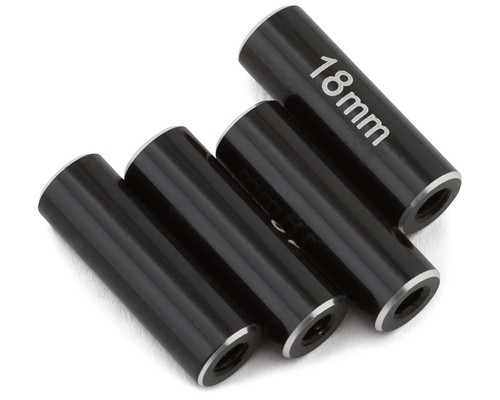 Hot racing aluminum standoff - racing,