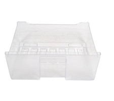 Bush BANF601UK Middle Upper