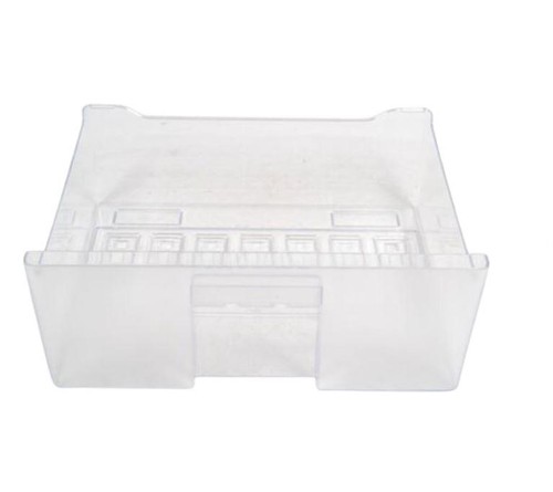 Bush banf601uk middle upper - banf601uk,