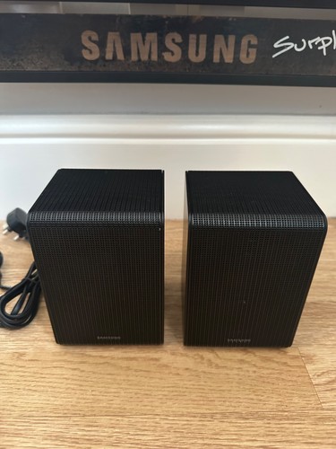 Samsung swa 9200s wireless - ***samsung,