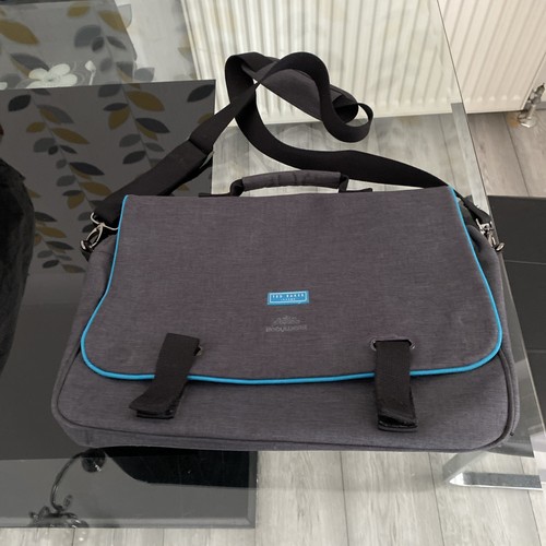 Mens ted baker crossbody - baker,