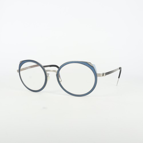 Lindberg strip titanium t415 - ,