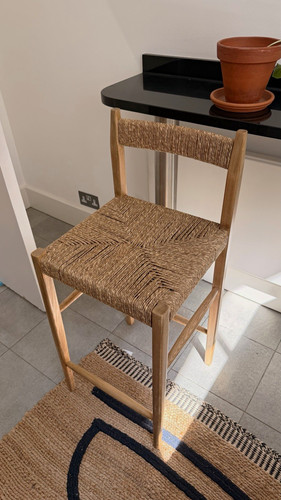 Zara home ash - home, brown