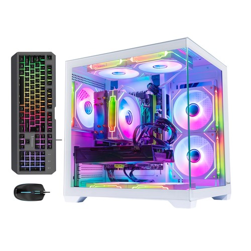 Gaming - , pc