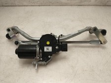 VOLKSWAGEN MULTIVAN WIPER