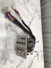 04 Cabo 31 Express Boat right