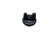 Original Oil Cap Yamaha TW 200