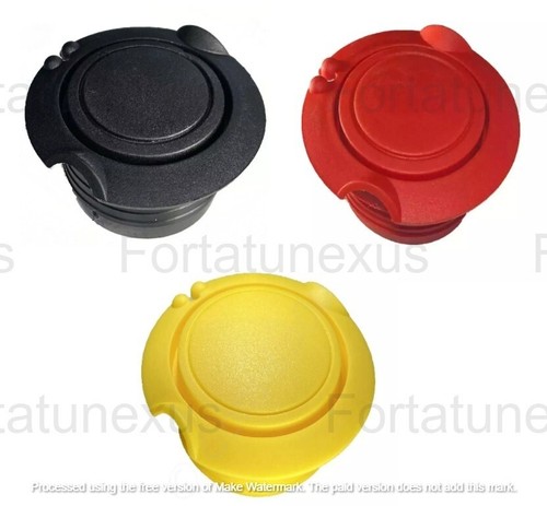 Brabantia ground spike - brabantia, lid