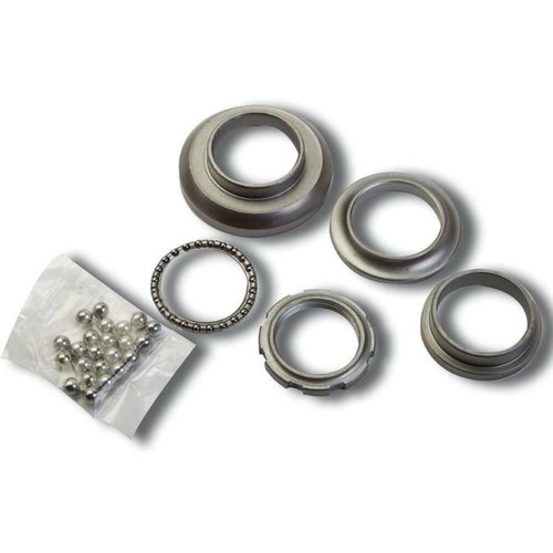 Steering head set for peugeot - for,