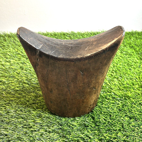 Antique 19th 20th - 20th, century