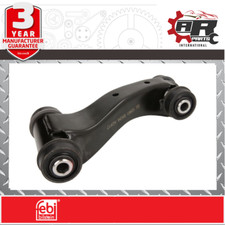 Suspension Control Arm - Upper