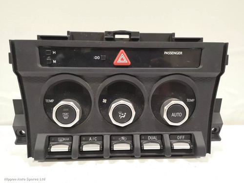 Toyota gt86 mk1 2012 - gt86,