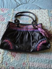 Mathew Williamson Butterfly