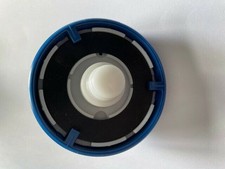 Fawo Water Filler Cap (With