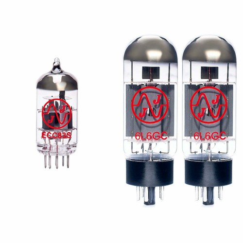 Replacement valve kit for - kit,