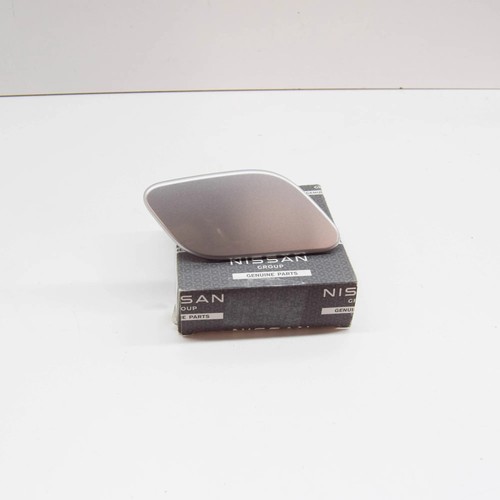 Nissan navara mk3 d23 right - nissan,