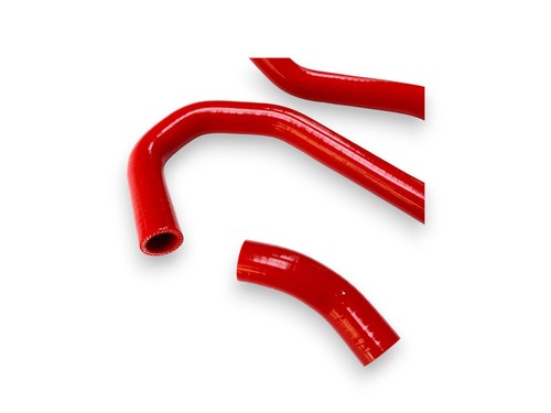 Radiator hose for yamaha - hose,