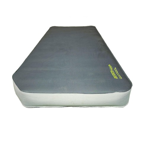 Outdoor revolution rock roll - outdoor,