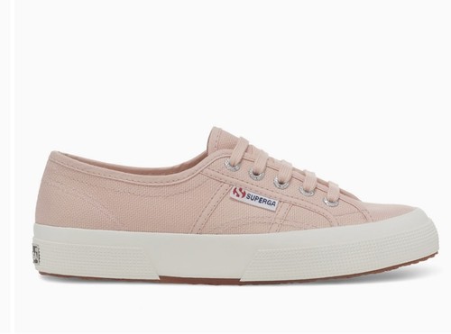 Superga 2750 cotu classic - 2750,