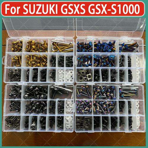 192 pcs 304 - pcs, stainless