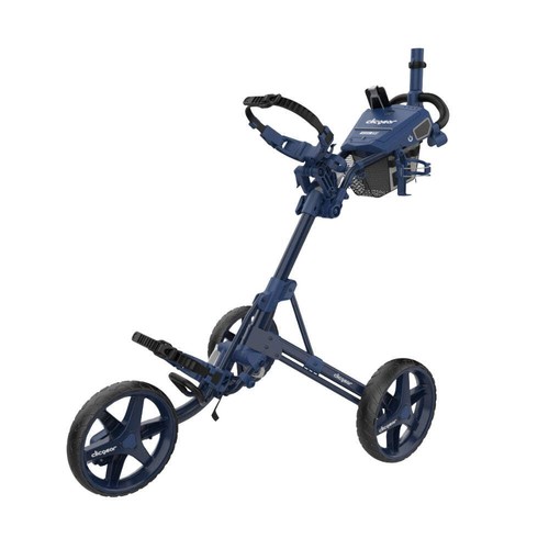 Clicgear premium 3 - clicgear,