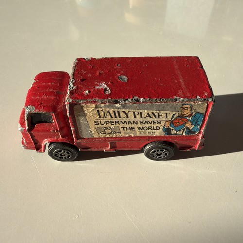 1970 corgi juniors 50 - corgi,
