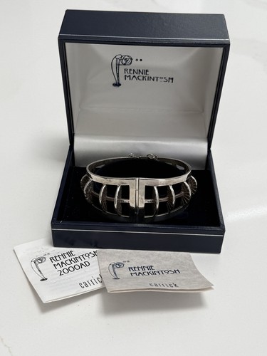 Stunning carrick jewellery - stunning,
