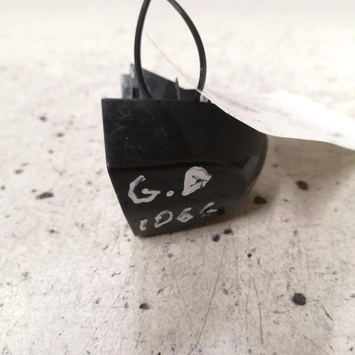 Bmw e90 other trim parts - e90,