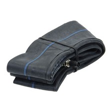 Hose 2.75-14 80/80-14 for Rear Wheel Honda CRF70 KLX110, Yamaha PW80 GT80