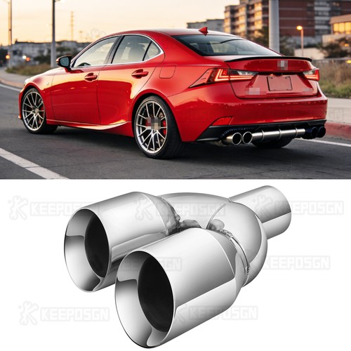 For lexus is200t is250 f - for, es