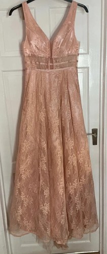 Vera lucy blush - lucy, pink