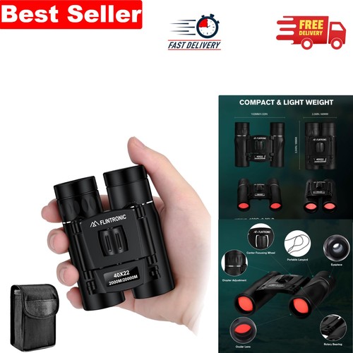 Compact magnification - compact,