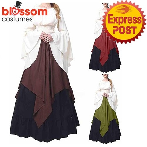 N1503 vintage renaissance - n1503,