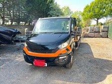 Iveco Daily 70-170  3.0