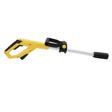 Portable Cordless Tilling Machine 20V Electric Garden Micro Tilling Machine