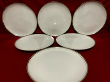 Royalton China Translucent