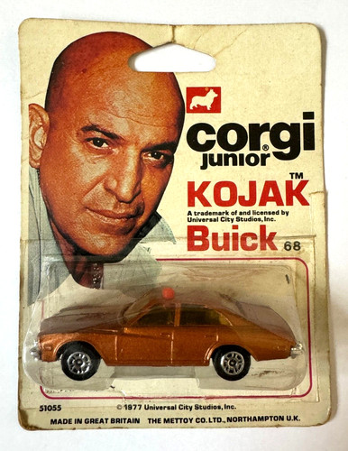 Very rare vintage original - rare,