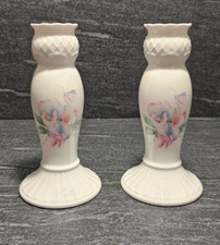 Pair of Great Aynsley Small