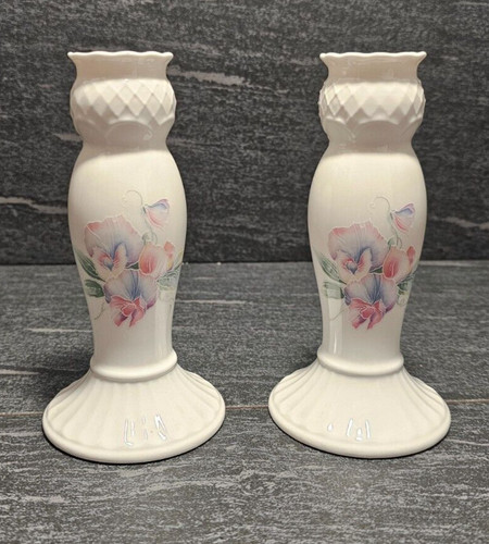 Pair great aynsley small - of,