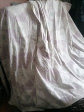Laura ashley nina - laura,