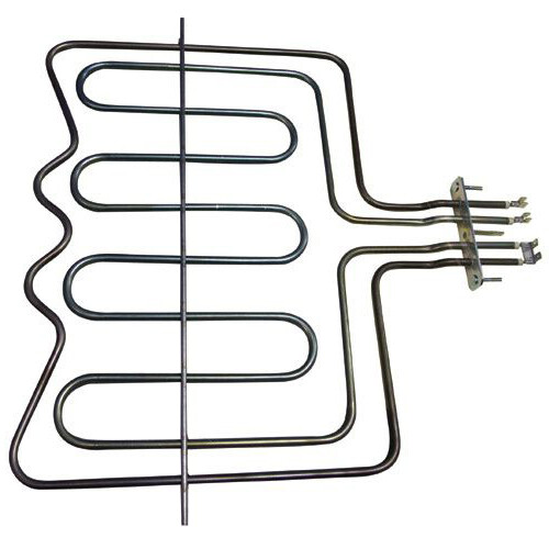 Fits aeg electrolux grill oven - fits,