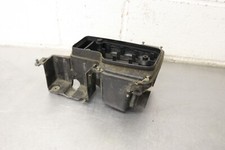 Yamaha 350 LC 350LC  YPVS   air filter air box *Free UK delivery  PR9