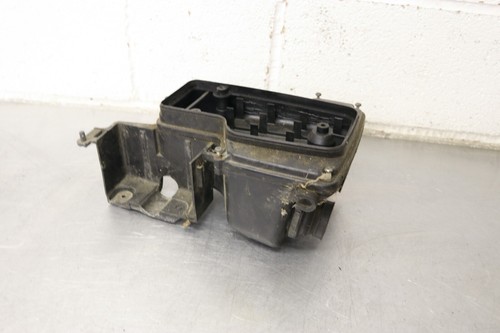 Yamaha 350 350lc ypvs - 350,