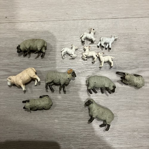 1970 british made farm - 1970’s,