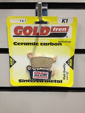 YAMAHA  YZ 125 X  2020-2023