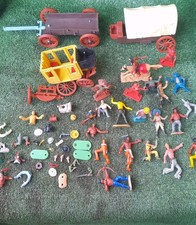 Timpo Cowboys Timpo Indians