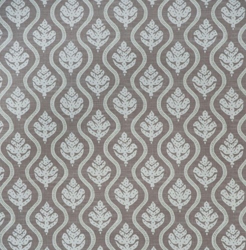 Andrew martin curtain - andrew,