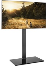 FITUEYES TV Floor Stand for 32