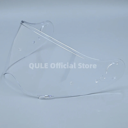 Visor for shoei adventure - for,