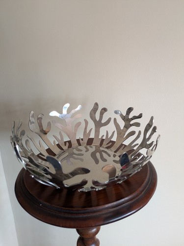 Alessi mediterrano coral - alessi,